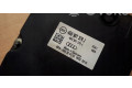 Jednotka ABS 4G0907379J   Audi A7 S7 4G 2012