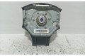 Подушка безопасности водителя EHM102600PNC, 110   Rover 25