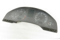 Панель приборов 110008639014, 4D0919033G   Audi A8 S8 D2 4D       