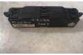 Дисплей    96490020   Daewoo Nubira