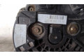 Генератор 9646321880, ALTERNADOR   Citroen C4 I 1.6     