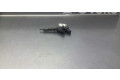 Форсунка 0445110076    Fiat Scudo  RHZ 