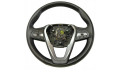 Volant BMW 1 F40 2020   