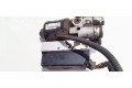 Jednotka ABS 10045708093   Chrysler Voyager 1995
