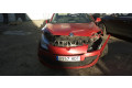 Volant Renault Megane II 2006 484001175R  