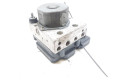 Jednotka ABS 0265956367, 0265956367   Fiat Fiorino 2007