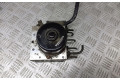 Jednotka ABS 97FB-2M110-AB   Ford Fiesta 2006