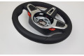 Volant BMW M3 G80 2022 80771057857781, 80771057857781  