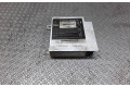 Блок подушек безопасности 60678004   Alfa Romeo 166