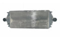 Интеркулер  755216E, INTERCOOLER   Fiat Scudo 1.9