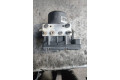 Блок АБС 6X0907379C, 6X0614217   Volkswagen  Caddy  1996 - 2003 года