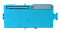 Блок комфорта MR587655   Mitsubishi Grandis   