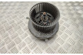 Вентилятор печки    3C1820015N, 3C0907521F   Volkswagen Tiguan