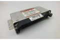 Блок управления АБС 4D0907379D   Audi A4 S4 B5 8D