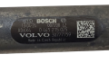 Блок управления коробки передач 0445215025, 30777759   Volvo V40