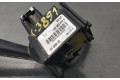 Переключатель дворников 1K0953519K   Volkswagen Jetta V