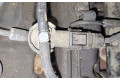 Vstřikovací lišta 0445110256, 338002a400   Hyundai i30     