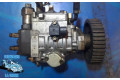 Vstřikovací čerpadlo 897185422, BOMBAINYECCION   Opel Corsa C     
