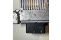 Блок управления коробкой передач 68249614AA, P68249614AA   Chrysler Pacifica