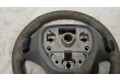 Руль Chevrolet Volt II  2015-- года 23413073      
