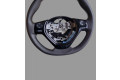 Volant Peugeot 108 2024 45100-0H050  