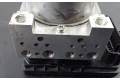 Jednotka ABS 476600078R, 10091514713   Dacia Lodgy 2019