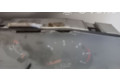 Přístrojová deska  Nissan Terrano 1995   