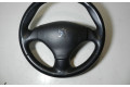Volant Peugeot 206 2001 9644116577, 96441166ZR  