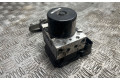 ABS Steuergerät A2045455132, 28526060043   Mercedes-Benz C W204 2009