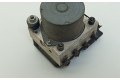 Jednotka ABS 445100H010, 0265231579   Peugeot 107 2006