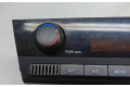 Блок управления климат-контролем 6870009020, 68700-09020   SsangYong Actyon