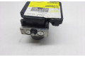 Блок управления АБС 68287912AG, 68287912AG   Jeep Cherokee