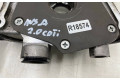 Čerpadlo oleje 55566000, 5646270   Opel Zafira C   