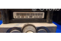 Jednotka ABS 0265800839, 0265800839   Renault Trafic II (X83) 2008