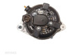 Форсунка 104210-5450, 195.325.130.050    Toyota Hiace (H200)   