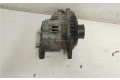 Генератор 287215400101, 26021374    Tata Indica Vista II  DiCOR 05 