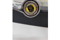 Боковая подушка безопасности P55351260AE, 7145971211   Chrysler Sebring (JS)