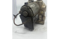 Jednotka ABS 4A0614111A, 0265201049   Audi 100 S4 C4 1992