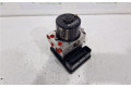 Блок управления АБС 1K0614517H, 10020601064   Seat Toledo III (5P)