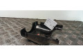 Volant Hyundai Accent 1999 8485022300  