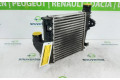 Интеркулер  9675627980, 9675627980   Toyota ProAce City 