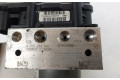 Jednotka ABS 0265951909, 0265951909   Fiat Fiorino 2007