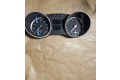 Панель приборов A1649008200, A2X53361685   Mercedes-Benz GL X164       