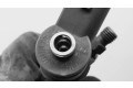 Vstřikovač 7794435, 2715   BMW 3 E92 E93  pro naftový motor 3.0 M57306D3 