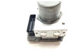 Jednotka ABS 4G0614517, 0265250314   Audi A6 C7 2024
