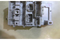 Píst 2D160125, 8273342080   Toyota RAV 4 (XA20)     