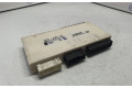 Блок комфорта 6913522, 61356913522   BMW 5 E39   