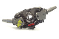 Ручка стеклоочистителей 82002164620   Renault Megane II
