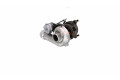 Турбина Audi TT Mk1  53049880023, 53049880023         