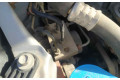 Блок АБС 57110SAAG01   Honda  Jazz  2002 - 2008 года